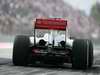 GP SPAGNA